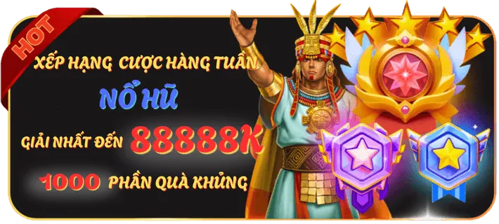 Tin tức khuyến mãi mới nhất RR88