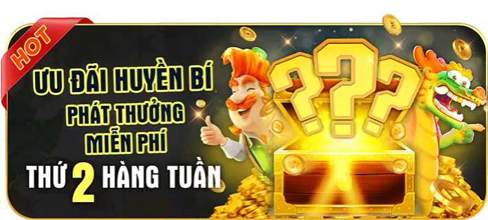 Trò chơi mới tại RR88