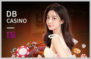 Bắn Cá Đổi Thưởng RR88