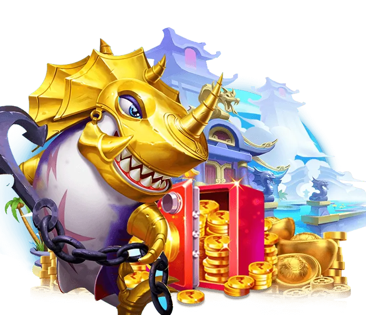 Casino Trực Tuyến RR88